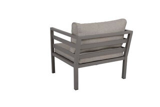 Weldon Armchair - sand frame Product Image
